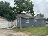 1529 C St. - Photo 19
