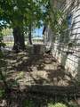 1529 C St. - Photo 20
