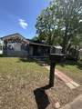 1529 C St. - Photo 3