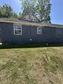 1529 C St. - Photo 21