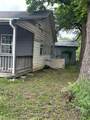 1529 C St. - Photo 22