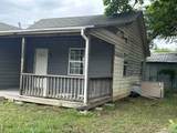 1529 C St. - Photo 4