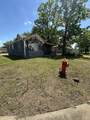 1529 C St. - Photo 5