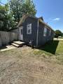 1529 C St. - Photo 6
