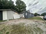 1529 C St. - Photo 7