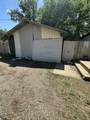 1529 C St. - Photo 8