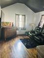 1529 C St. - Photo 10