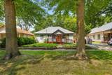 229 Sedgwick St - Photo 1