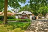 229 Sedgwick St - Photo 2