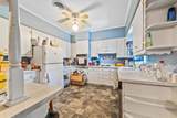 229 Sedgwick St - Photo 11
