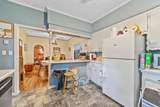 229 Sedgwick St - Photo 12