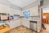 229 Sedgwick St - Photo 13