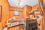 229 Sedgwick St - Photo 14
