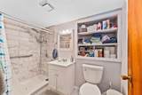 229 Sedgwick St - Photo 15