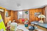 229 Sedgwick St - Photo 16