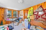 229 Sedgwick St - Photo 17
