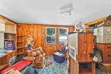 229 Sedgwick St - Photo 18