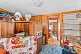 229 Sedgwick St - Photo 19