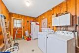 229 Sedgwick St - Photo 20