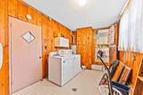 229 Sedgwick St - Photo 21