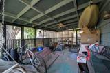 229 Sedgwick St - Photo 23