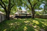 229 Sedgwick St - Photo 24