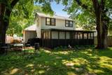 229 Sedgwick St - Photo 25