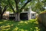 229 Sedgwick St - Photo 26