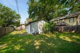 229 Sedgwick St - Photo 27