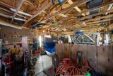 229 Sedgwick St - Photo 28