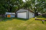 229 Sedgwick St - Photo 29