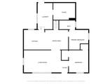 229 Sedgwick St - Photo 30