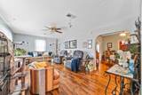 229 Sedgwick St - Photo 4