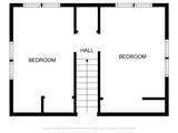 229 Sedgwick St - Photo 31