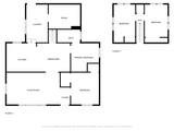 229 Sedgwick St - Photo 32