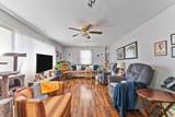 229 Sedgwick St - Photo 5