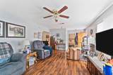 229 Sedgwick St - Photo 6