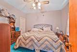 229 Sedgwick St - Photo 7