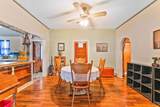 229 Sedgwick St - Photo 8