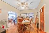 229 Sedgwick St - Photo 9