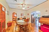 229 Sedgwick St - Photo 10