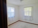 915 Lena - Photo 11