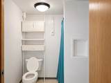 915 Lena - Photo 15
