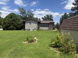 915 Lena - Photo 16
