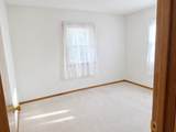 915 Lena - Photo 10