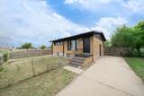 2337 Glenn Ave - Photo 1