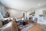 2337 Glenn Ave - Photo 2