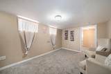 2337 Glenn Ave - Photo 11