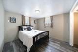 2337 Glenn Ave - Photo 12