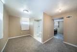 2337 Glenn Ave - Photo 13